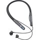 Изображение  Bluetooth гарнитура Foneng BL37 — BL37-BE-DDN