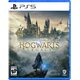 Зображення  Гра Hogwarts Legacy, BD диск - 5051895413425