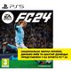 Зображення  Гра EA Sports FC 24, BD диск - 1159478
