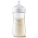 Зображення  бутылочка Philips Avent SCY906/01, 330 мл.1 шт.