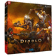 Зображення  Пазл Good Loot Diablo Heroes Battle Puzzles 1000 эл - 5908305235415