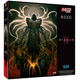 Зображення  Пазл Good Loot Diablo IV Inarius Puzzles 1000 эл - 5908305244912