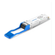 Зображення  Оптичний модуль FoxGate QSFP+d-40G-2LC