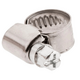 Зображення  Стяжки Topex 37D502, 10-16x9мм. metal, 1 шт.