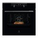Зображення  Духова шафа Electrolux KODDP77H