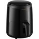 Зображення  Фритюрниця Russell Hobbs SatisFry Air Small 26500-56