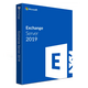 Изображение  Microsoft Exchange Server Enterprise 2019 - DG7GMGF0F4MF-0003