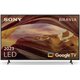 Изображение  Телевизор 75 Sony KD75X75WL