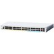 Изображение  Свитч Cisco Catalyst 1300 — C1300-48P-4G