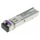 Зображення  Оптичний модуль Step4Net SFP+d-80-1490-WDM-LC