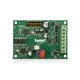 Зображення  Конвертер Satel INT-KNX-2