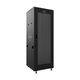 Зображення  Шафа для акб Voltsmile Rack Cabinet 2
