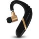 Изображение  Bluetooth гарнитура Esperanza Eaprhone Carina — EH234K
