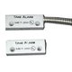 Изображение  Датчик открытия Tane met-200ARM