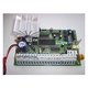 Изображение  DSC PC585H телефонная линия связи