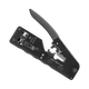 Изображение  Клещи обжимные GreenVision Crimp Metal RJ45
