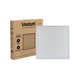 Изображение  LED панель Vestum Ultra Slim 1-VS-5019 40W 4000K 220V