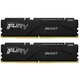 Изображение  Оперативная память Kingston Fury Beast Black DDR5 2x32768Mb 5600MHz — KF556C36BBEK2-64