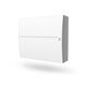 Зображення  Корпус Jablotron PLV-CP-M для централей