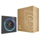 Изображение  Smart розетка Z-Wave Fibaro Walli Outlet Black 3500 Вт