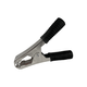Зображення  Акумуляторний затискач Ledua WD040 100А, 105мм Black