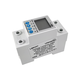 Изображение  Таймер суточный Lemanso LM6357