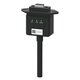 Изображение  Модуль мониторинга Deye Stick Logger LSW-3 WiFi