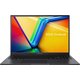 Зображення  Ноутбук Asus Vivobook 16X 1605VA, 1605VA-MB234