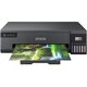 Зображення  Принтер Epson L18050 + Wi-Fi - C11CK38403