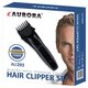 Зображення  Aurora AU293