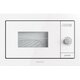 Изображение  Микроволновая печь Gorenje BM235G1SYW