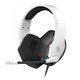 Зображення  Навушники A4Tech Bloody G260p White поворотний