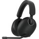 Изображение  Наушники Sony Inzone H9 BT 5.0 Wireless, Mic, Black — WHG900NB.CE7 подвижный