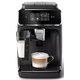 Зображення  Кавоварка Philips EP2330/10