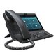 Изображение  VoIP телефон Akuvox VP-R49G на 2 линии