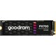 Изображение  Накопитель SSD Goodram PX700 1TB M.2 2280 PCIe 4.0 x4 NVMe 3D NAND — SSDPR-PX700-01T-80