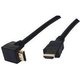Изображение  Кабель мультимедийный Cablexpert HDMI - HDMI СС-HDMI490-6 1.8 м.
