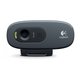 Изображение  Веб-камера Logitech QuickCam C270 HD - 960-000636