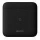 Зображення  GSM сигналізація HikVision DS-PWA64-L-WE/Europe Black, Колір корпусу: білий
