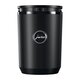 Изображение  Охладитель молока Jura Control 0.6l Black (EB)