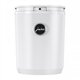 Изображение  Охладитель молока Jura Cool Control 1L white (ЕB)