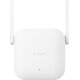 Изображение  Точка доступа Xiaomi Mi WiFi Range Extender N300