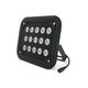 Зображення  LED прожектор Voltronic LW96-100CFN60-12 на