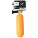 Изображение  Для камер Поплавок Sjcam SJ-floaty