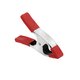 Зображення  Visico Metal-Spring-6 large red