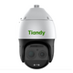 Изображение  IP Видеокамера Tiandy TC-H348M