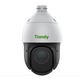 Зображення  Відеокамера Tiandy TC-H354S поворотна