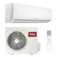 Зображення  Кондиціонер TCL TAC-07CHSA/XAB1 On-Off Wi-Fi Ready, Площа приміщення (max): до 20 м2