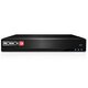 Изображение  IP регистратор Provision-ISR NVR12-32800FAN(1U)
