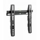 Изображение  Настенный ТВ кронштейн Gembird WM-42F-02